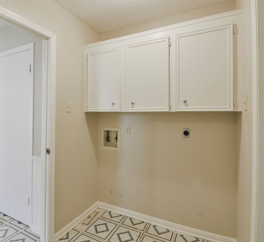 Empty room, Interior, Marble
