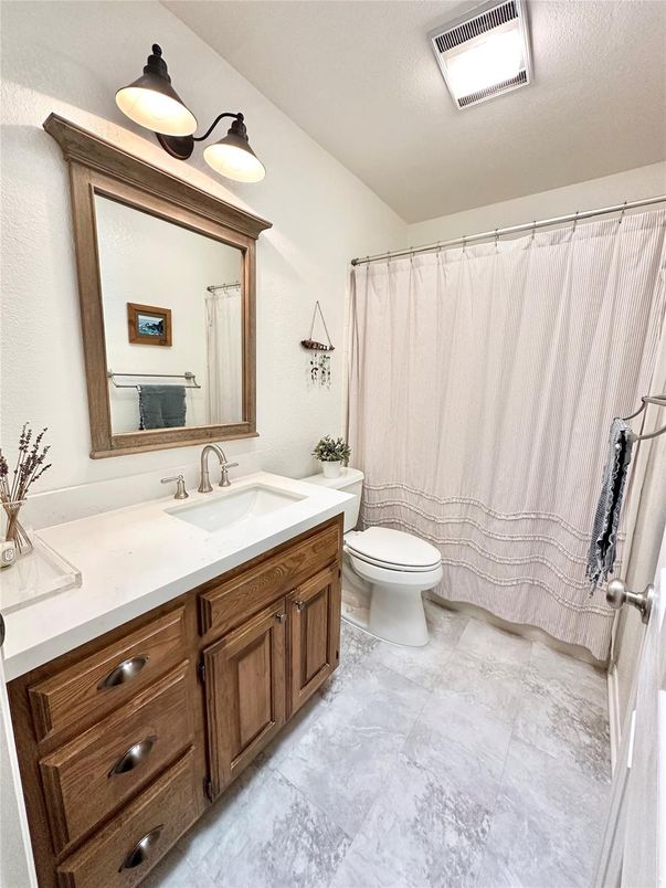 Bathroom, Interior, Marble