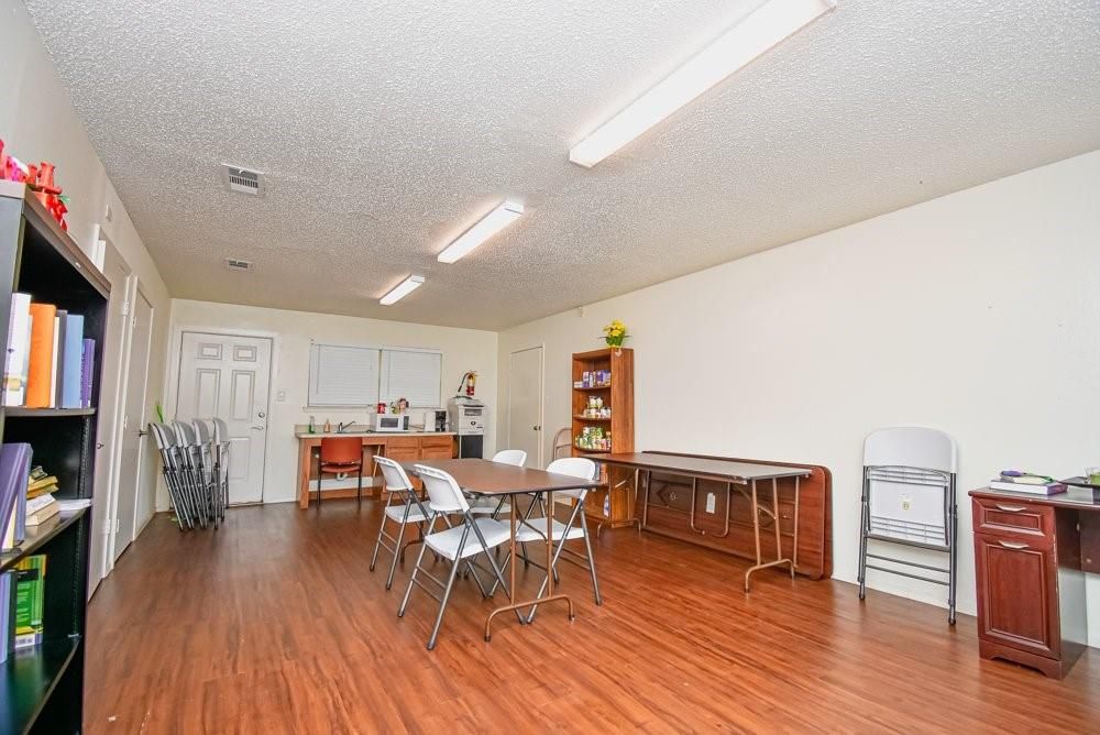 Dining room, Interior, Kitchen, Wood Texture Flooring