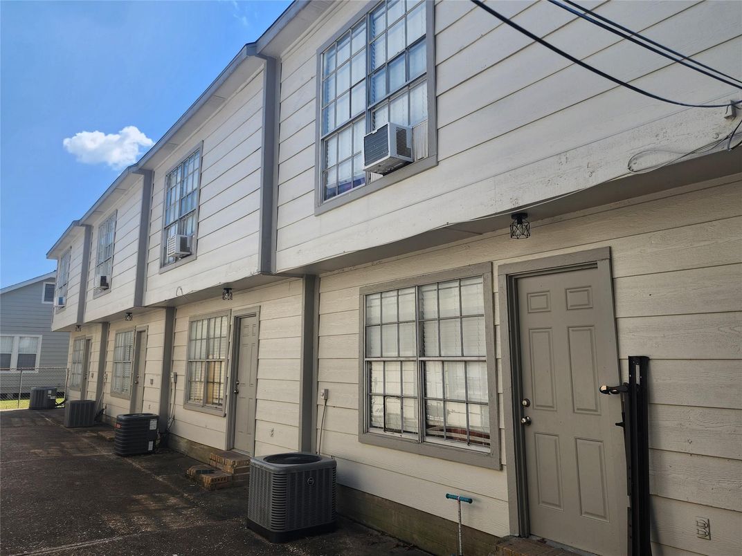 DE Listing image placeholder