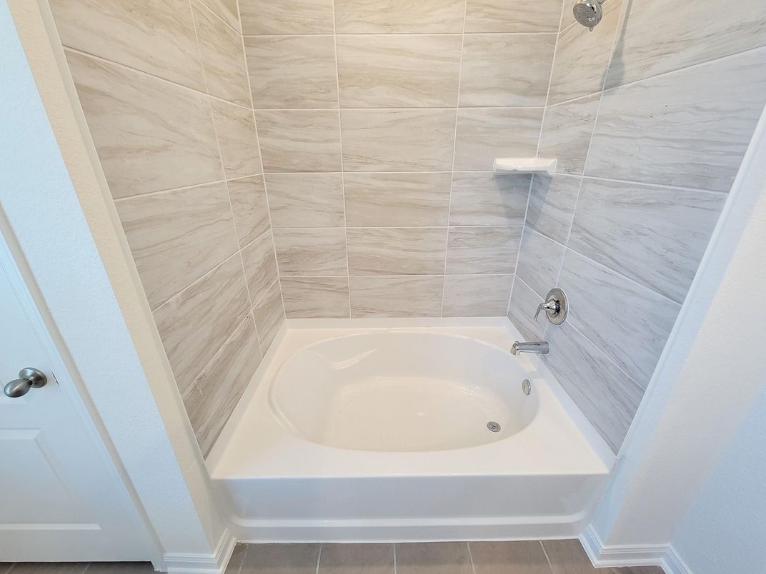 Bathroom, Interior, Marble Walls