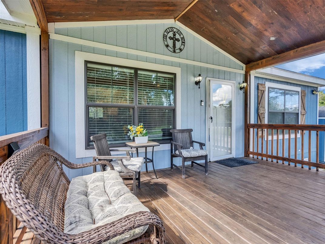 Exterior, Interior, Wooden Ceilings, Wood Texture Flooring