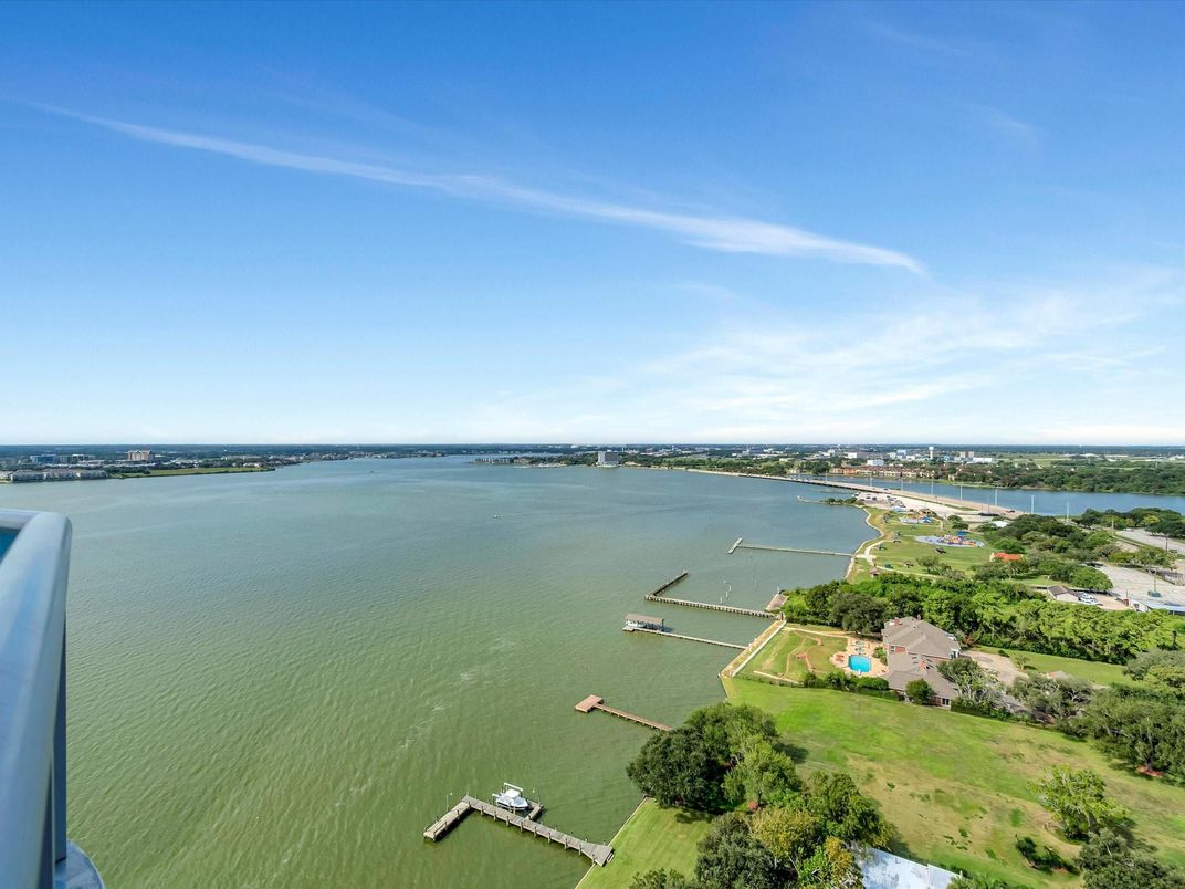 Water, Exterior, Other