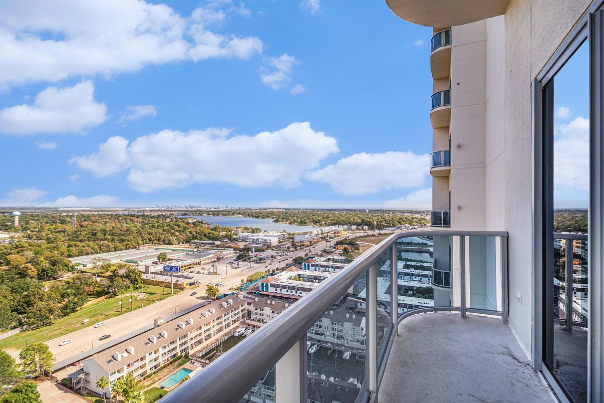 Water, Exterior, Other