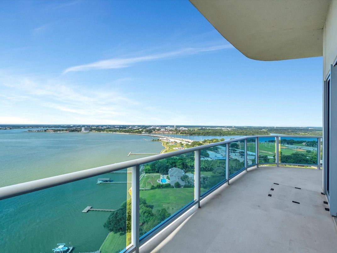 Water, Exterior, Other