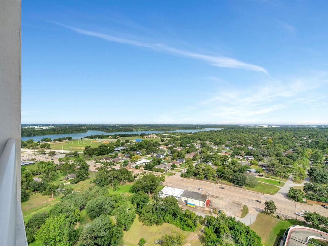 Water, Exterior, Other