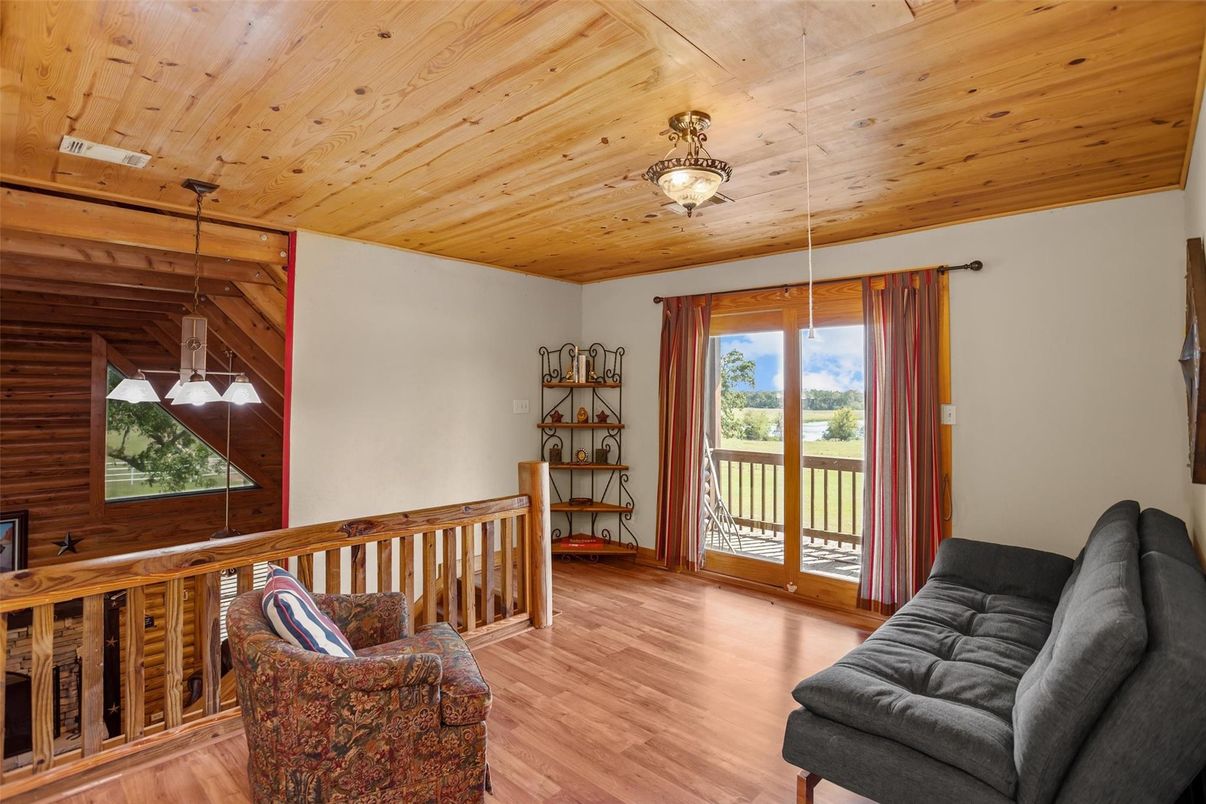 Interior, Wooden Beams, Wooden Ceilings, Wood Texture Flooring