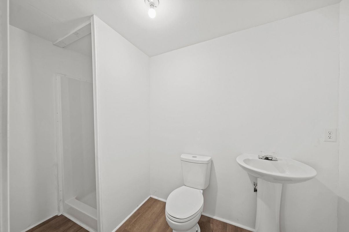 DE Listing image placeholder