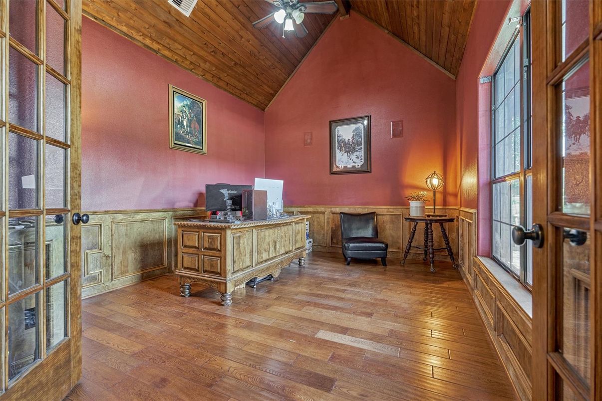 Interior, Wooden Ceilings, Wood Texture Flooring