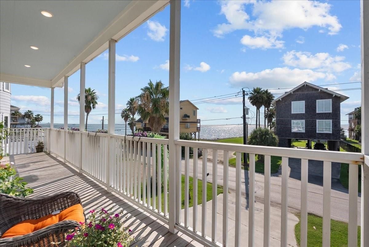 Water, Exterior, Other