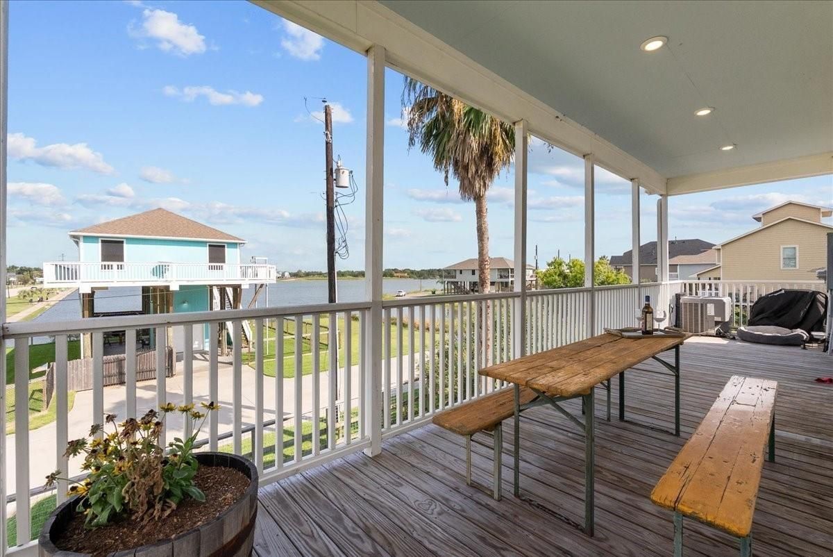 Water, Exterior, Other