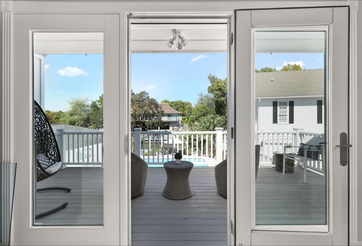 Exterior, Interior, Other