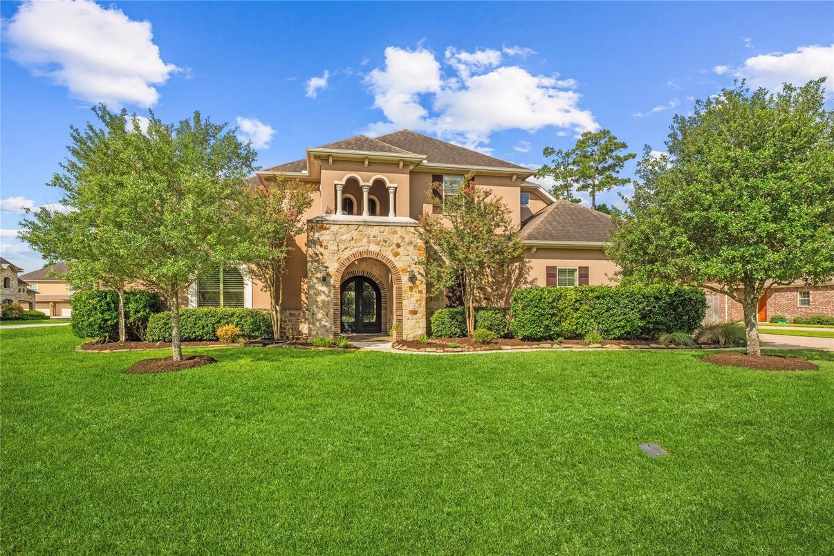 DE Listing image placeholder