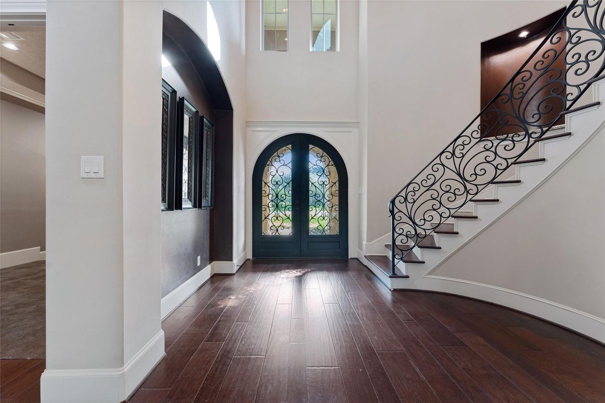 DE Listing image placeholder