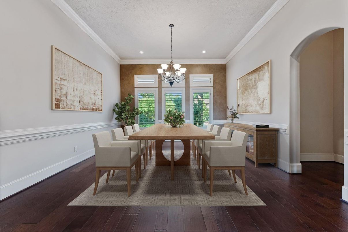 DE Listing image placeholder