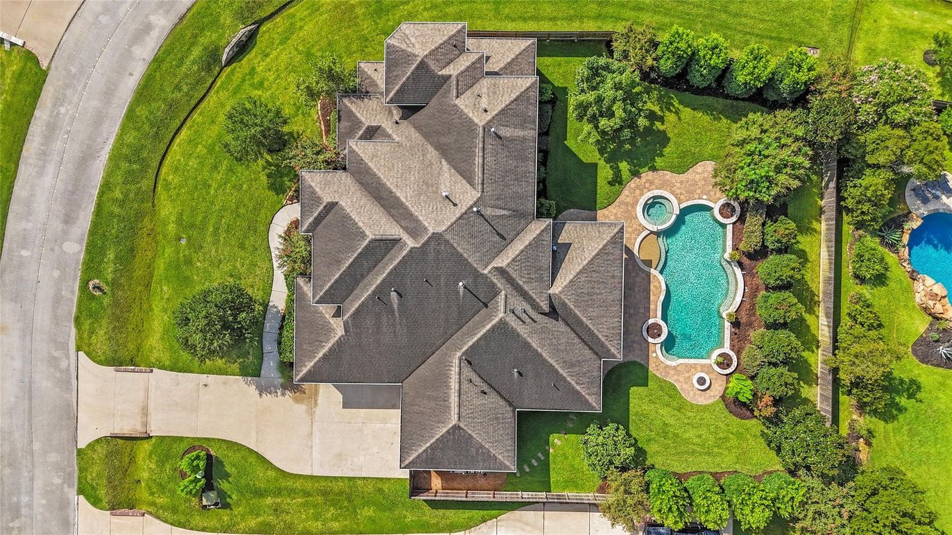 DE Listing image placeholder