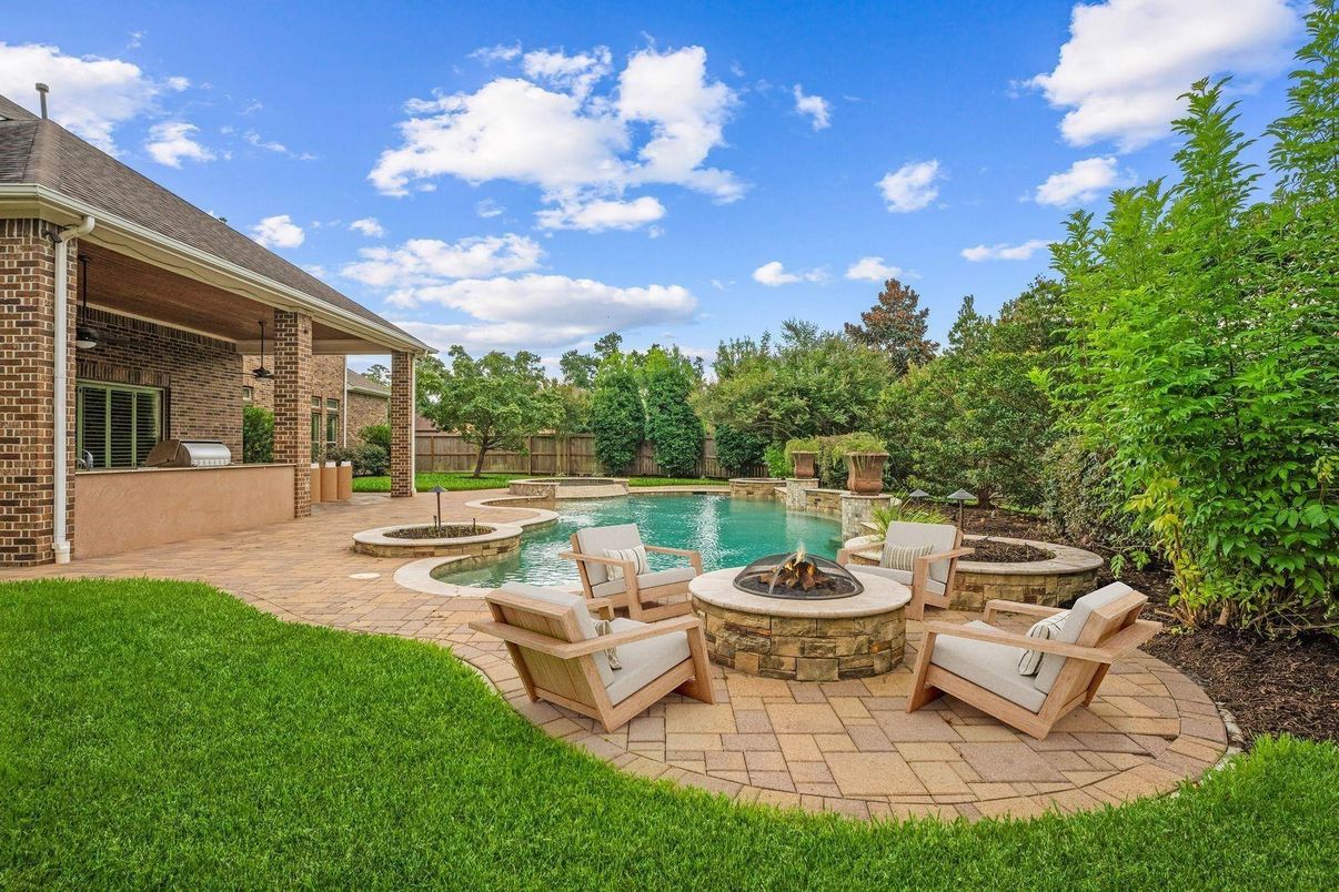 DE Listing image placeholder