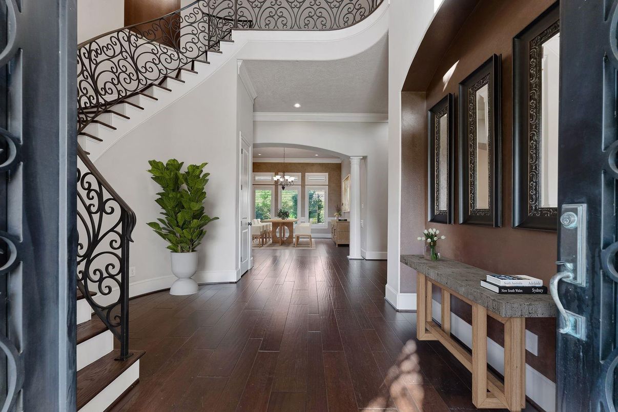 DE Listing image placeholder