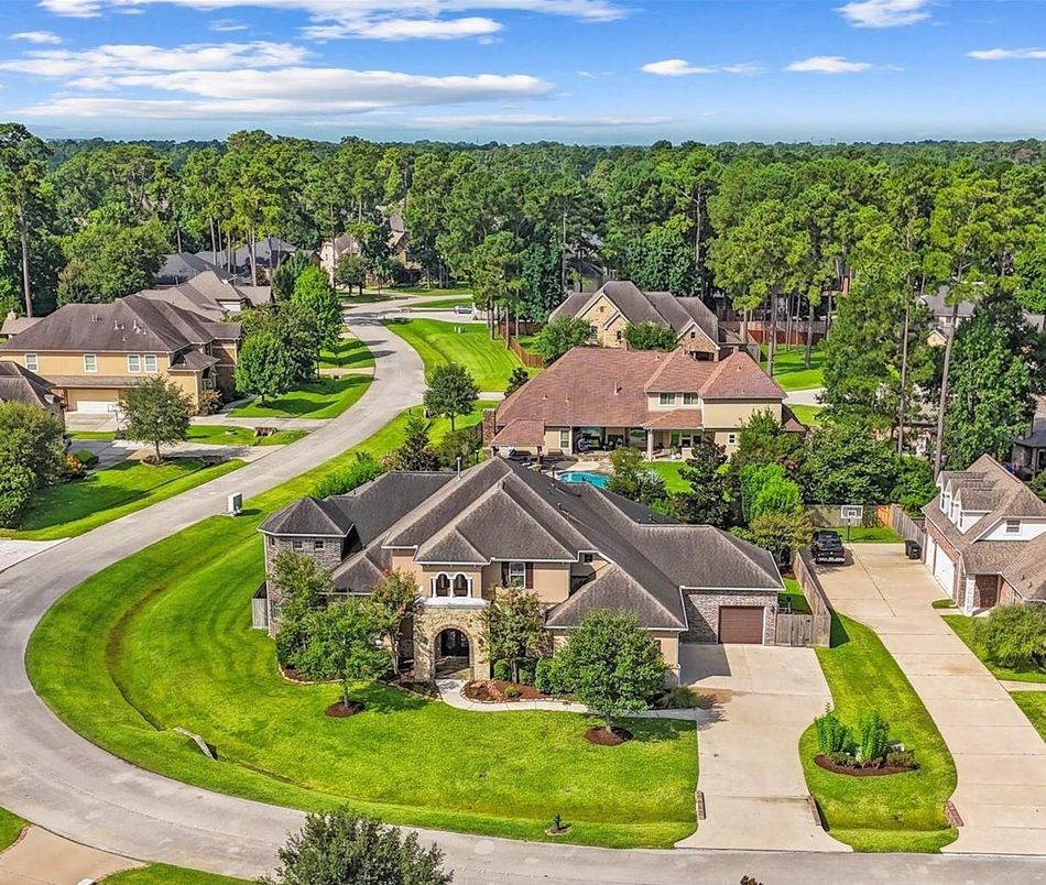 DE Listing image placeholder