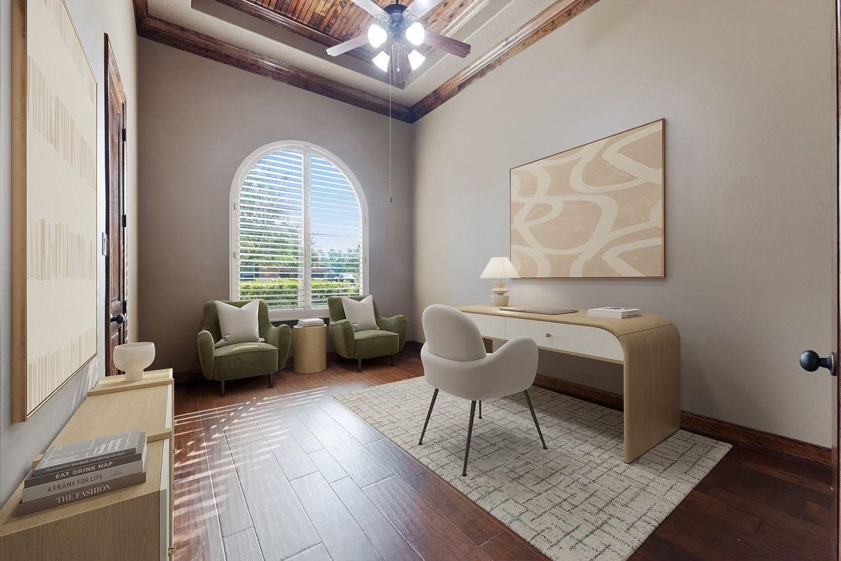 DE Listing image placeholder