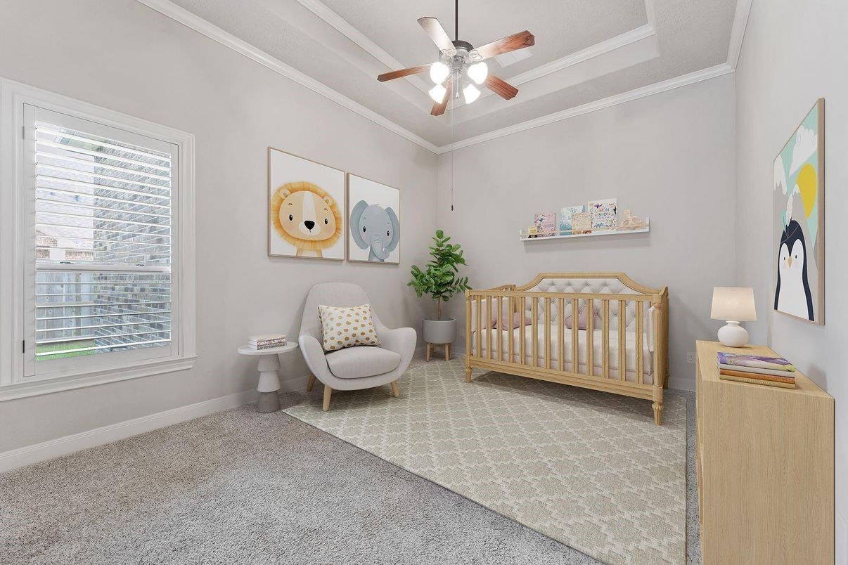 DE Listing image placeholder