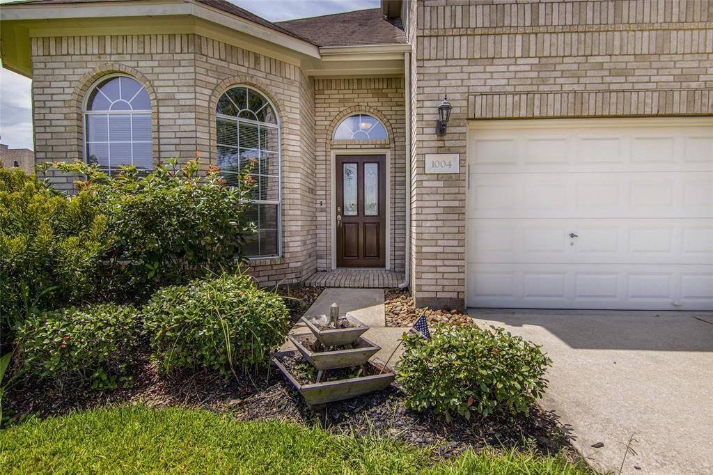 DE Listing image placeholder