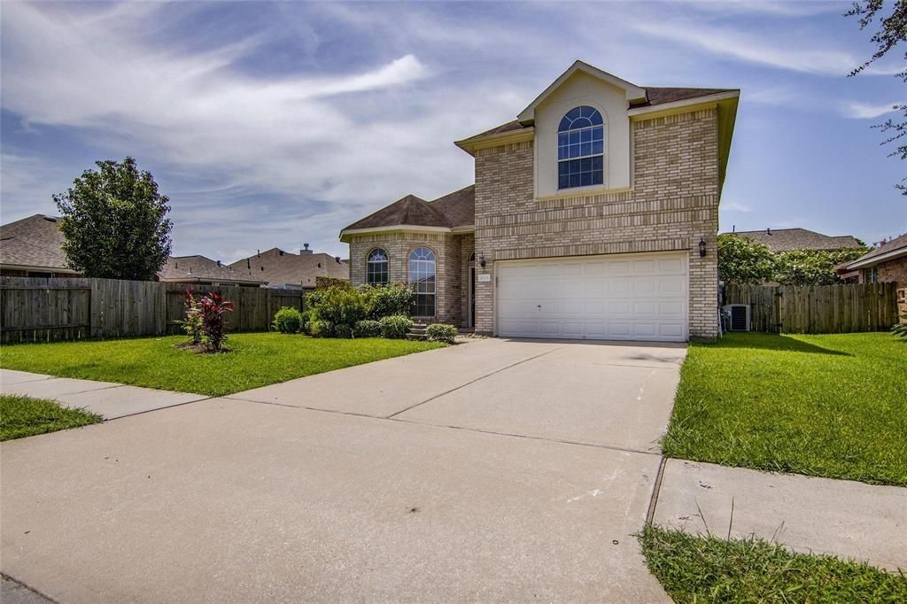 DE Listing image placeholder