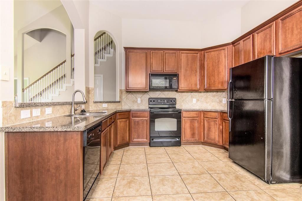 DE Listing image placeholder