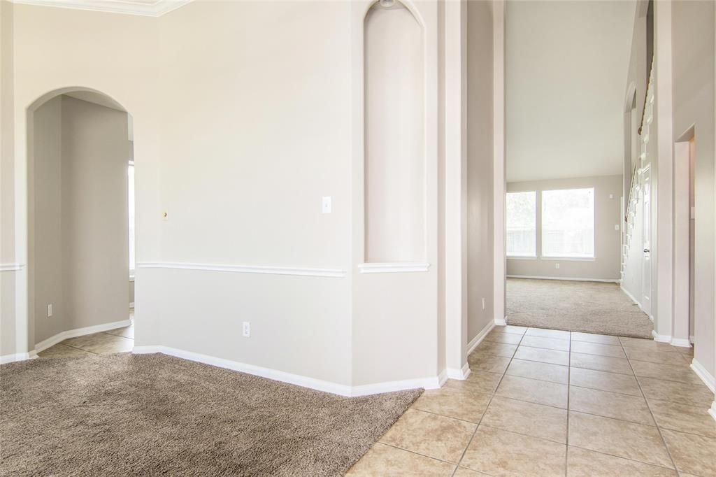 DE Listing image placeholder