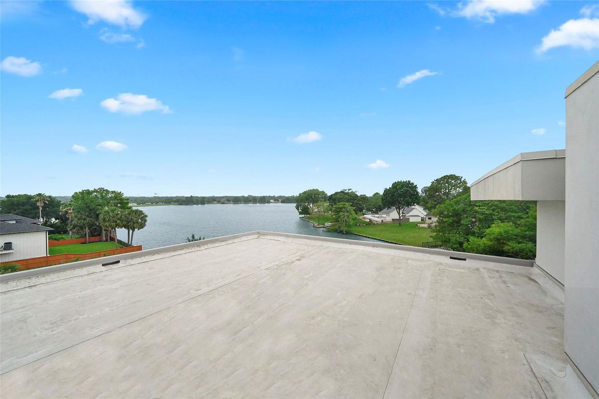 Water, Exterior, Other