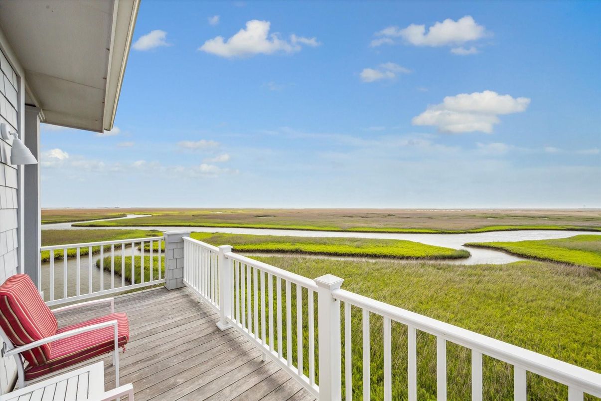 Water, Exterior, Other