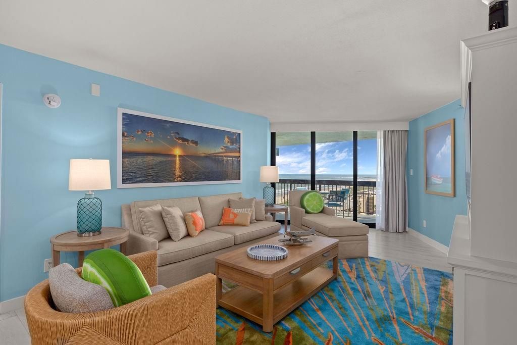 Interior, Living room, Water, Wood Texture Flooring