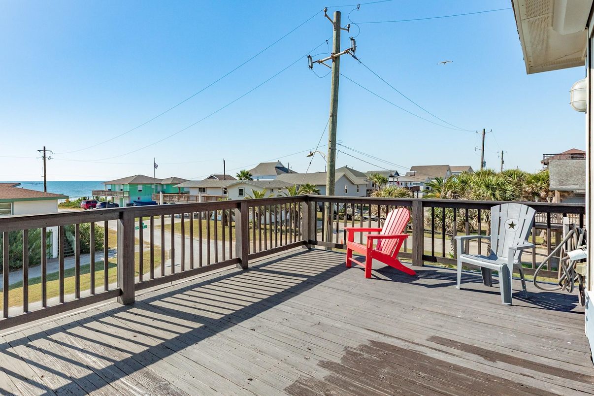 Water, Exterior, Other