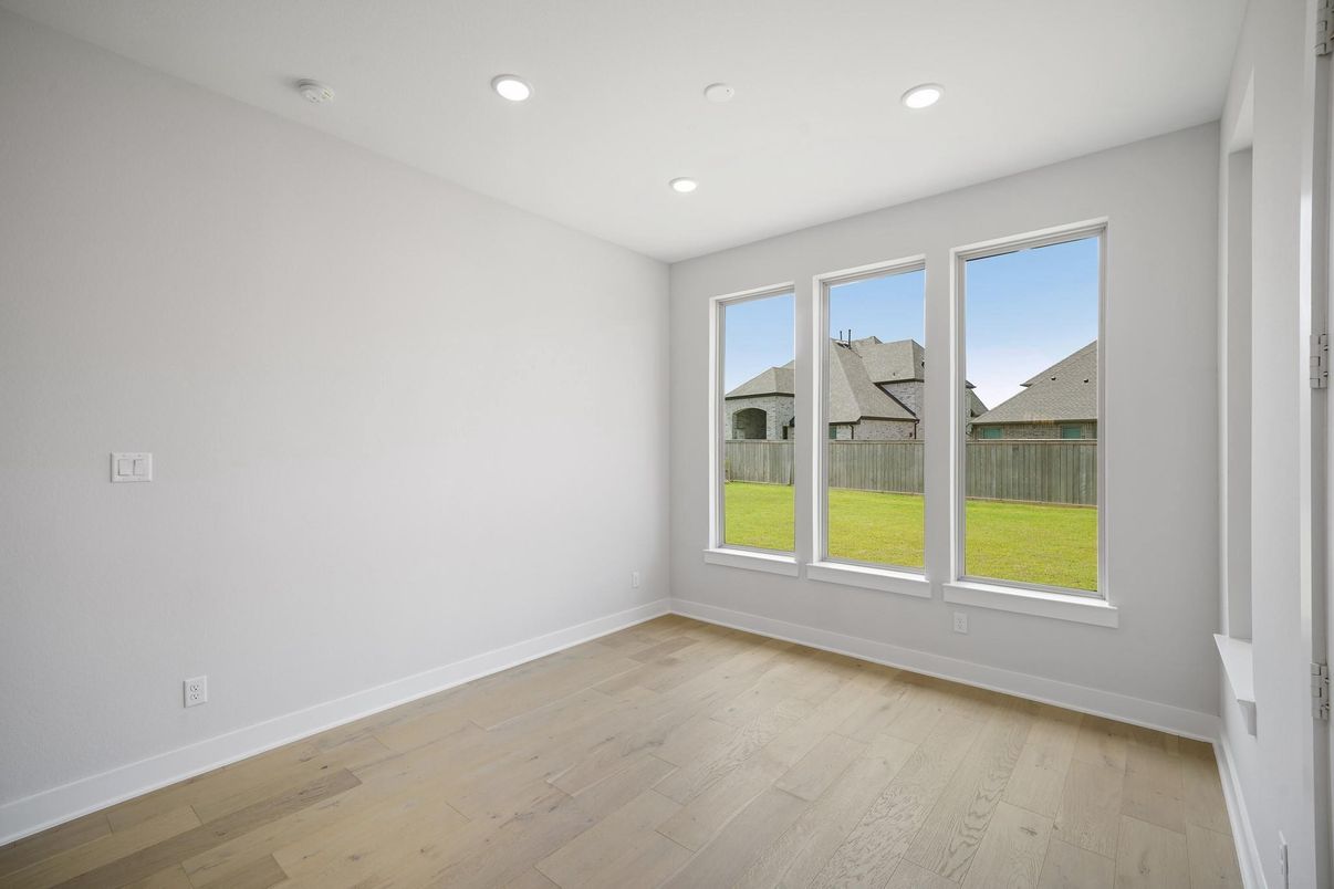 DE Listing image placeholder