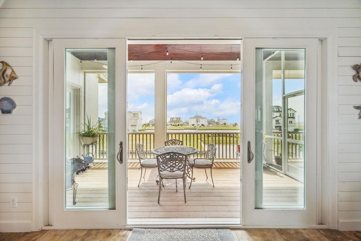 Exterior, Interior, Other