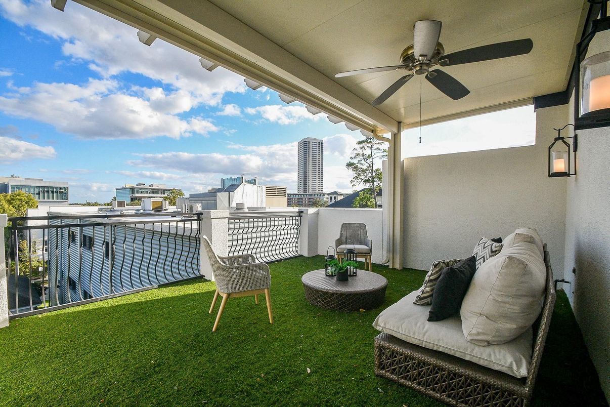 Water, Exterior, Other