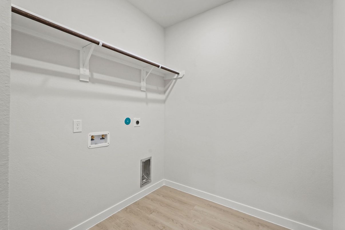 Fireplace, Interior, Wood Texture Flooring