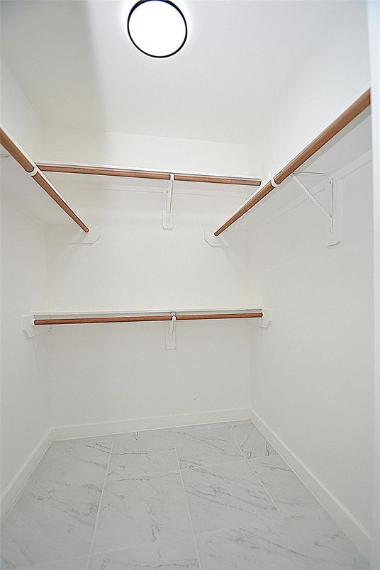 Interior, Marble, Walk-in Closets