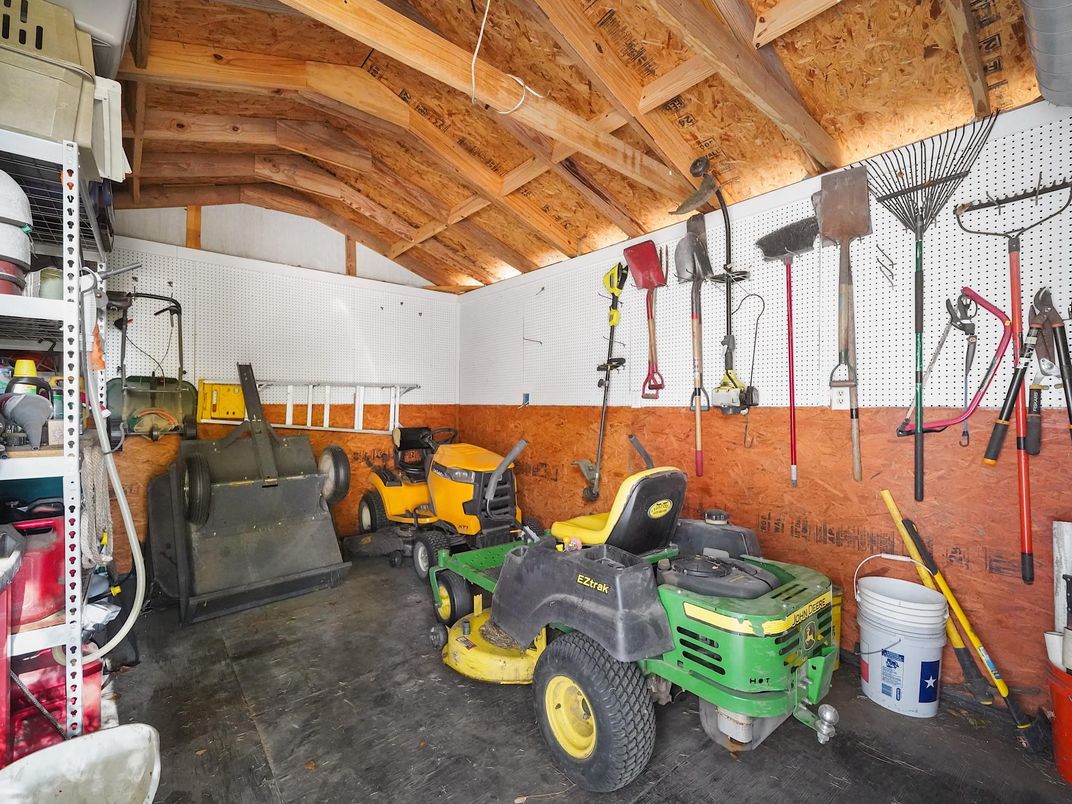 Interior, Wooden Beams, Wooden Ceilings