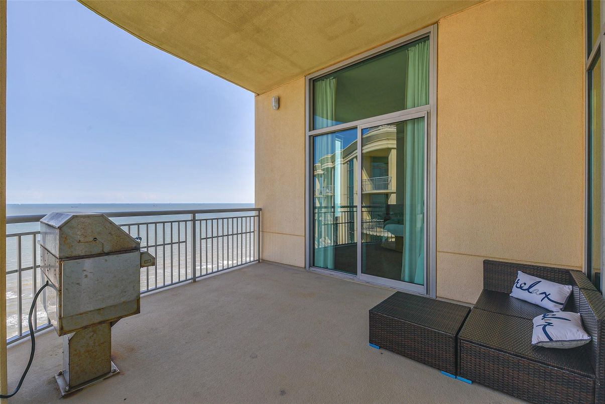 Water, Exterior, Other