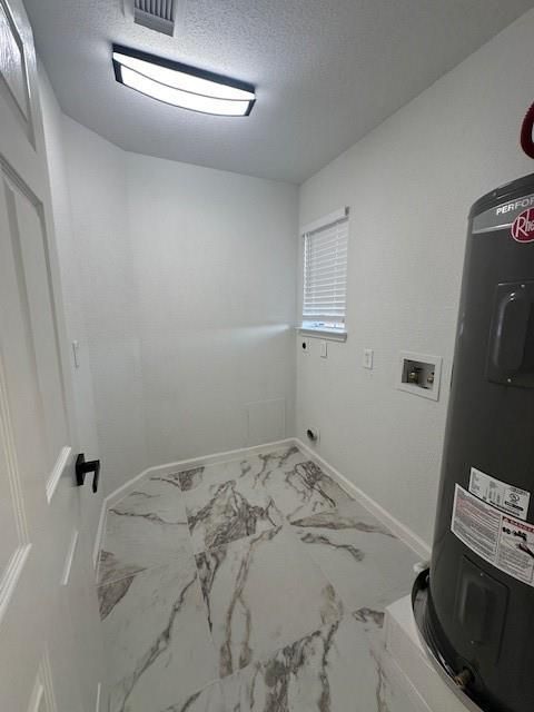 Empty room, Interior, Marble