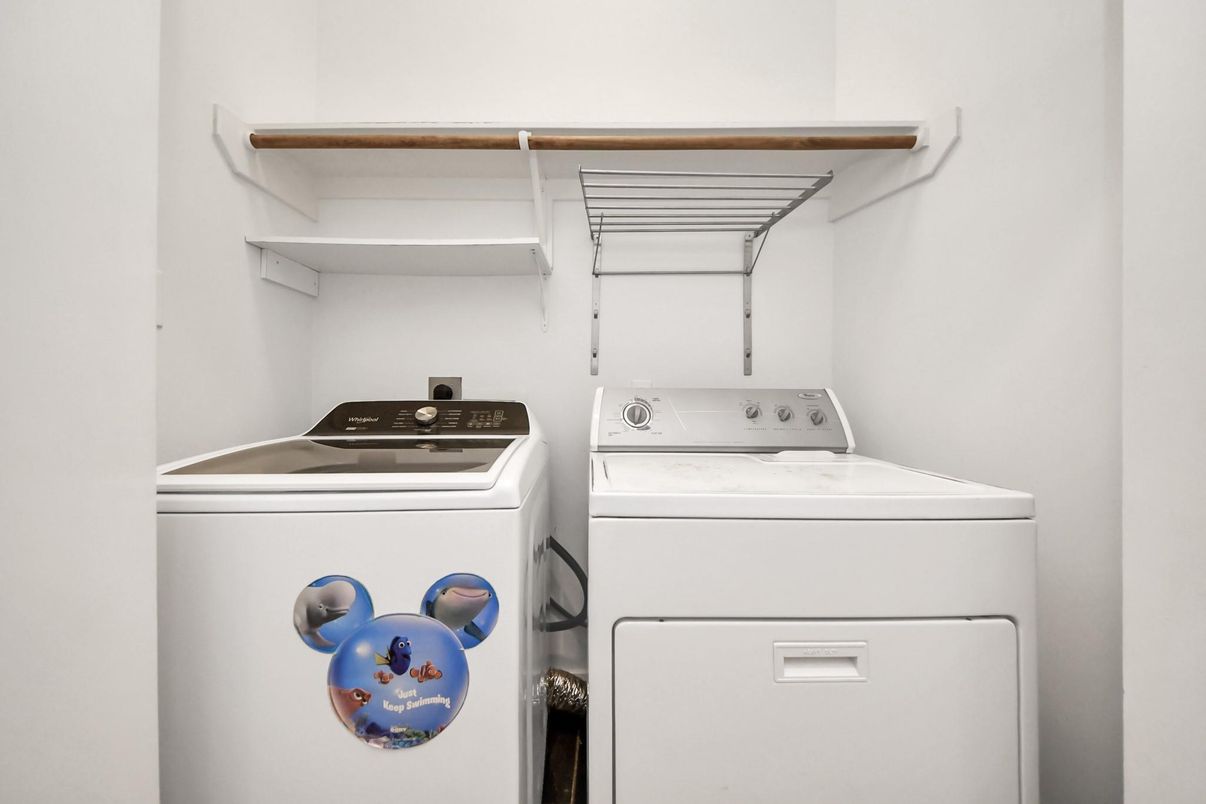 DE Listing image placeholder