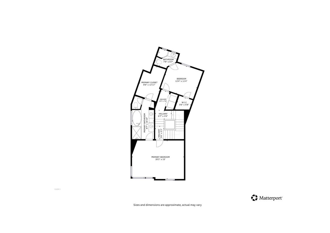 DE Listing image placeholder