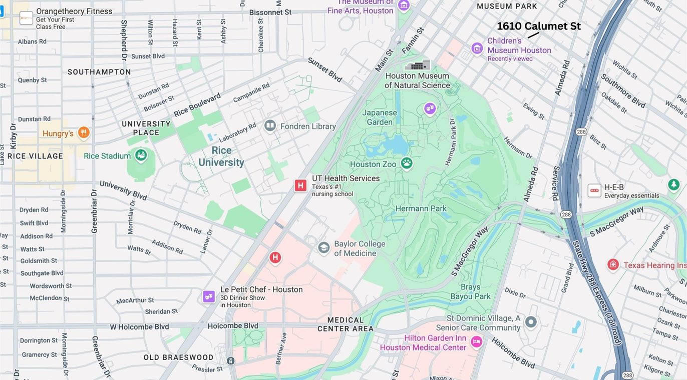 DE Listing image placeholder