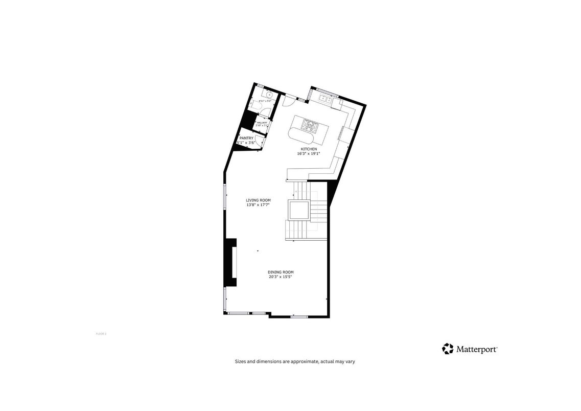 DE Listing image placeholder