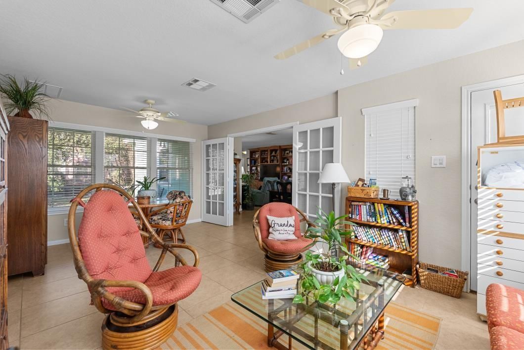 Dining room, Interior, Living room