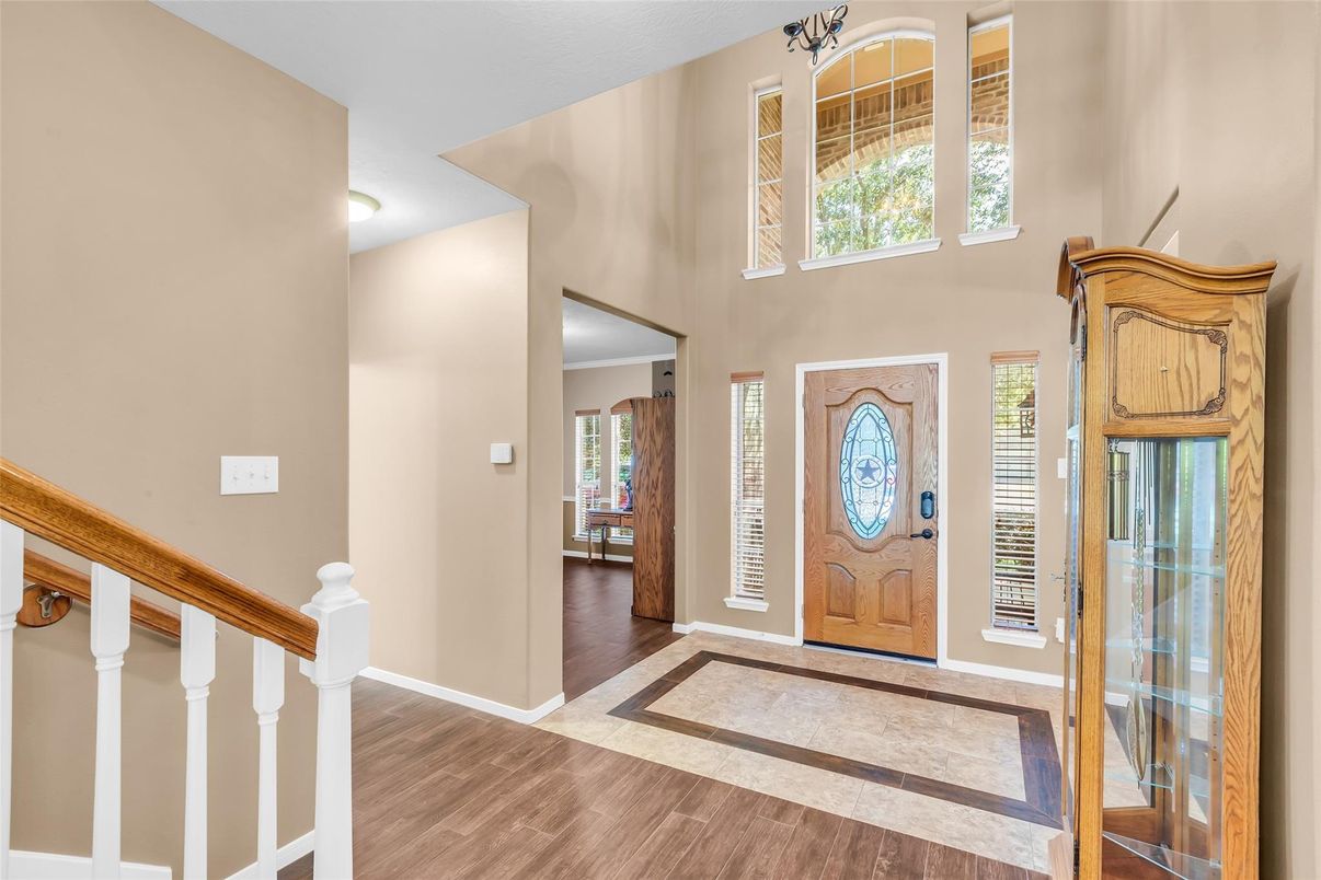 DE Listing image placeholder