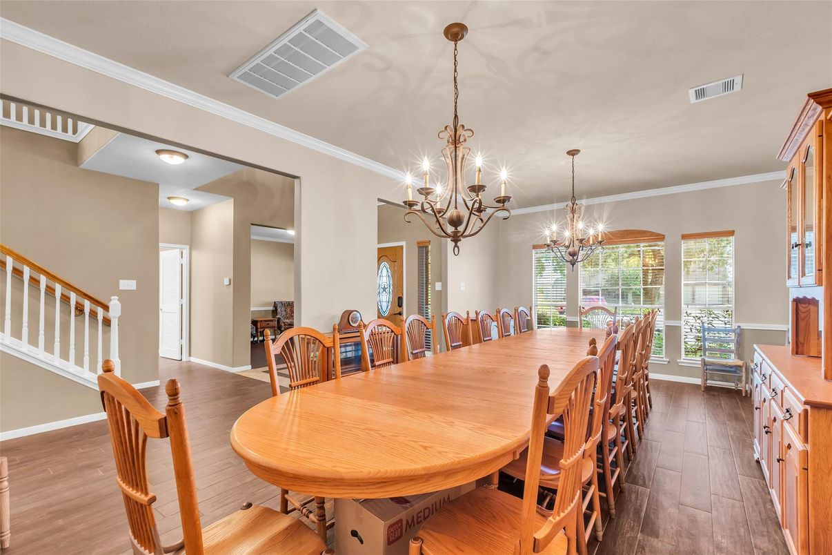 DE Listing image placeholder