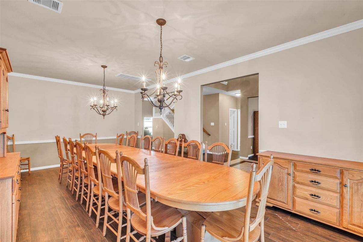 DE Listing image placeholder