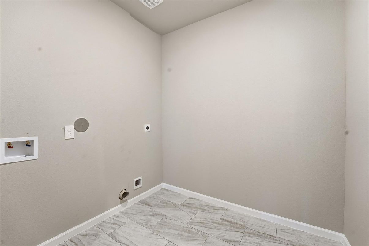 Empty room, Interior, Marble